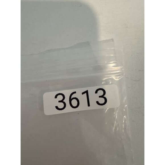 Lite Brite Ultimate Classic Pegs 200+ Replacement Parts Modern Flat Tip Bright - Picture 5 of 6